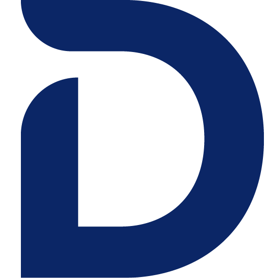 Demandbase